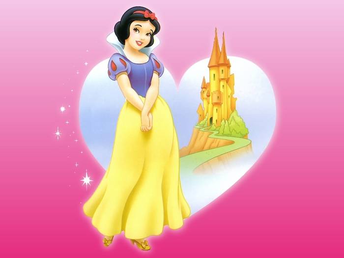 Snow-White-in-Pink-disney-1864147-1024-768[1]