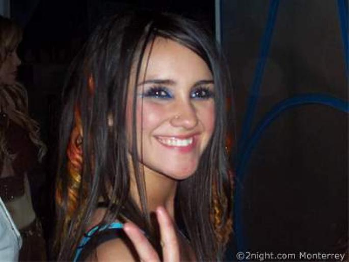 077b - album pentru FanCelebrityRBD