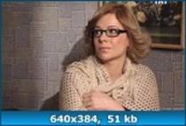 2077a31c3614 - Univer