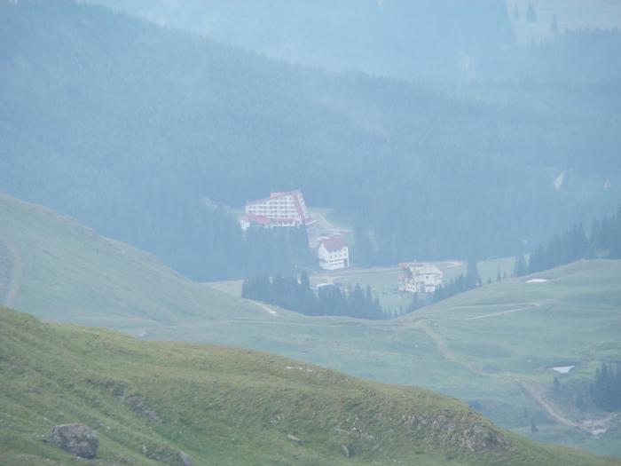 DSC01907 - Concediu 2008