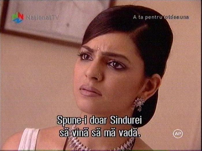 Image0114-1810(nationaltv) Image0114-1810(nationaltv)