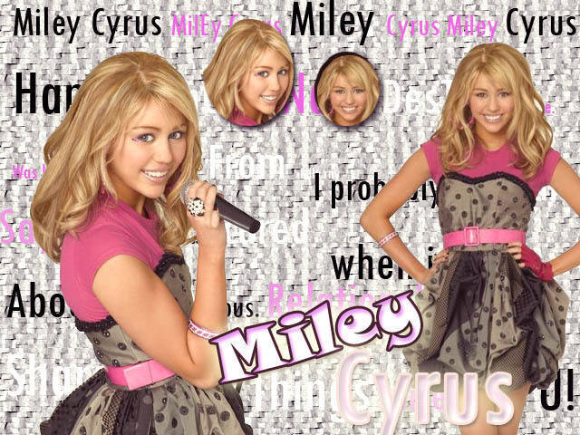 UGILVMEPMVJQPLQFHFI