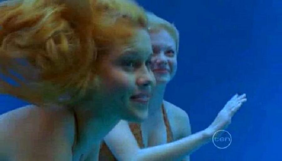 DQHAFLFMFWQIXEZMTEE[1]