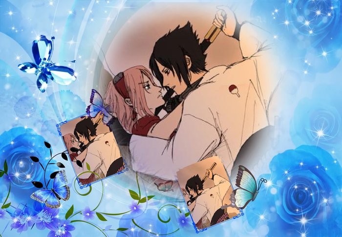 sasusaku44