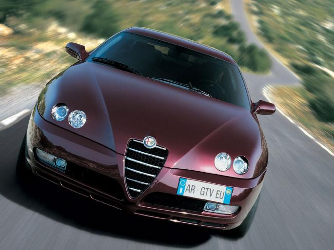 alfa_romeo_045 - Poze Calculator