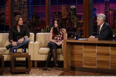 leno