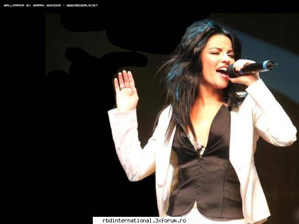 ok_967 - Maite Perroni