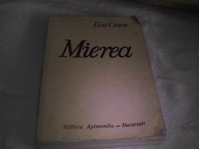 Mierea1979 Editura-Apimondia-Bucuresti