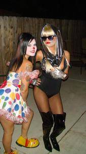 m_94f70d919f3d40969e6328ec7269e215 - lady gaga