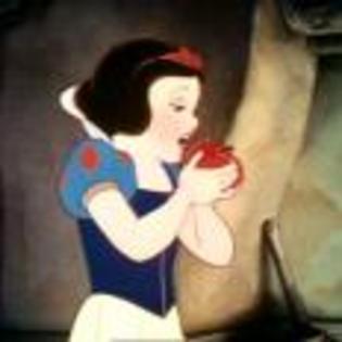 Snow_White_and_the_Seven_Dwarfs_1237477393_0_1937 - Snow White and the Seven Dwarfs