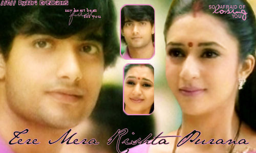 6738why - poziki noiii