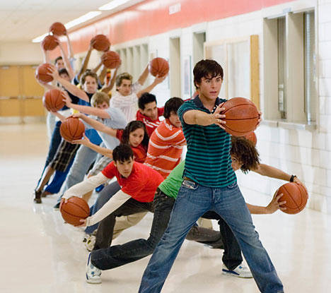 049highschool1_468x415 - high school musical