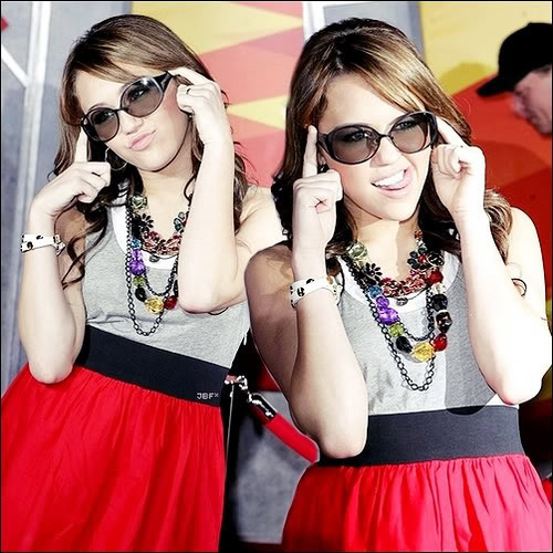 IIUWARETPXBCQNKZTYX - Poze ciudate urate haioase etc