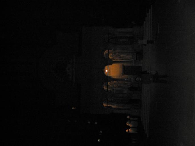 P1010861 - 2008 poze mai religioase