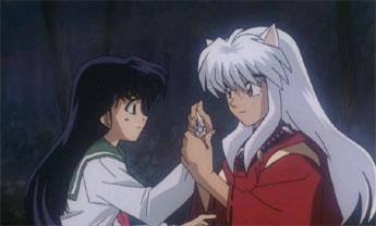 19 - inuyasha