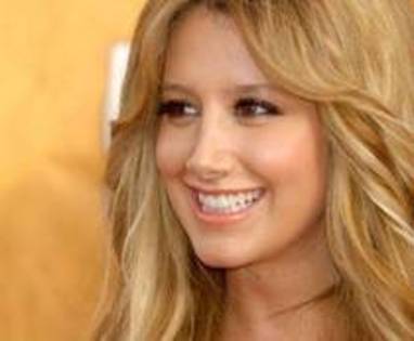 TURFGCRDFMFAKCXQTOH - ashley