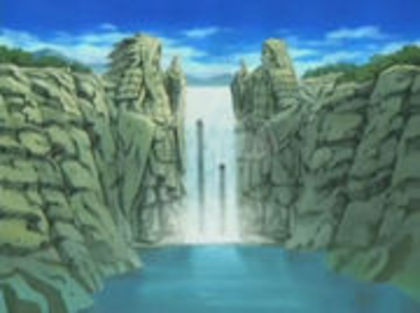 WDWEWOWMPWEPNEZMEXI[1]