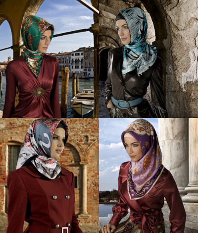 beautiful hijabi (132)