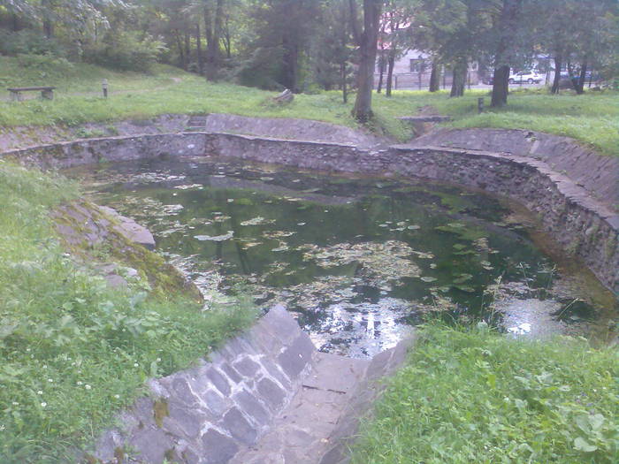 Imag127 - castelul bran_interior si exterior