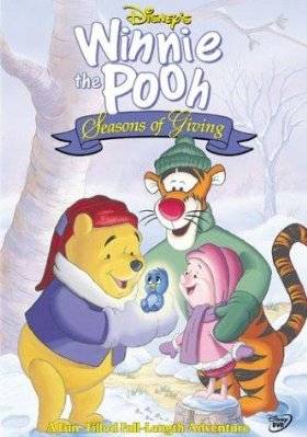 Winnie-the-Pooh-Seasons-of-Givin...-107425-156[1]
