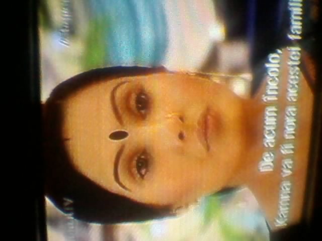 SPM_A1598 - ZzZzZ Capturi Din Ep 230 ZzZzZ