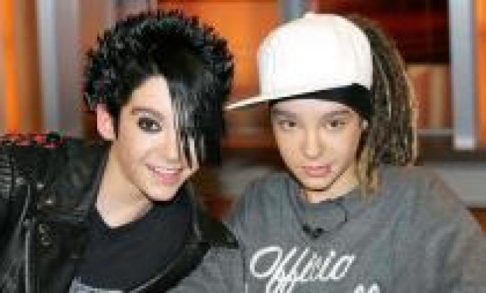 PVGSUZKDWCXCHQTZMGM - tokio hotel