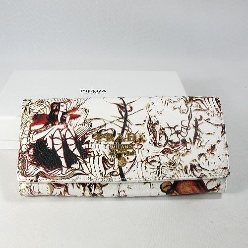 geanta66 - club genti