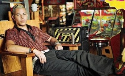 relaxat ce sa mai...