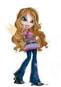 1814637 - bratz