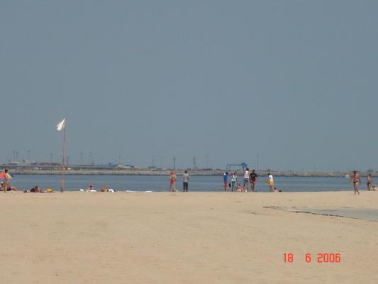 Picture 014 - eforie nord