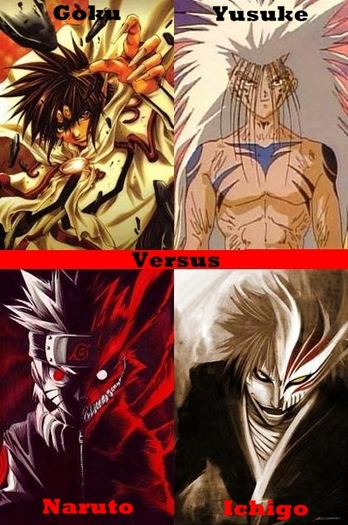 versusdi8[1] - imagini naruto