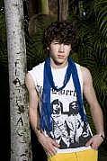 AQPCKPWPYANXIAUBSZE - nick jonas