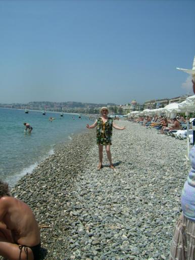 SP_FR 087 - 06_Coasta de Azur Caness Nisa Monaco Monte Carlo