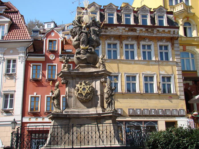 DSC03620 - Karlovy Vary