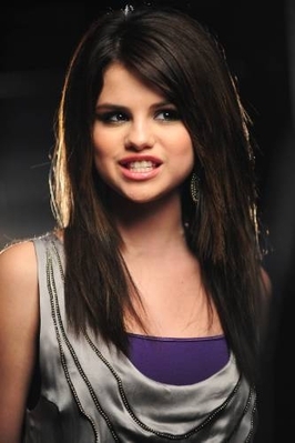 normal_040 - Poze Selena Gomez
