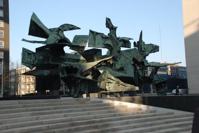  - Poze din strainatate