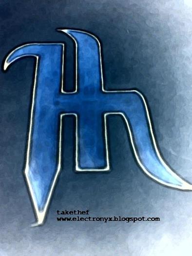 HipHop-Symbol 2 - Poze noii