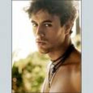 imagesCANNWIML - Enrique Iglesias