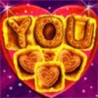 avatar-3-18-2302 - HEARTS