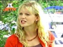 UWSRXDCWGAPTLZRRLEE - Cariba Heine