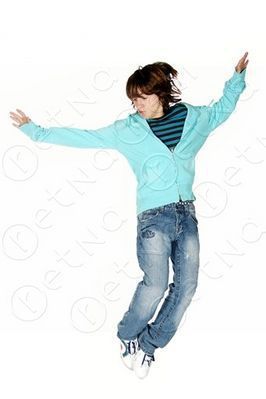 Mitchel-Musso-mitchel-musso-8254525-266-399