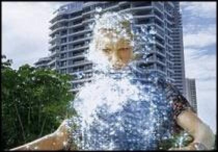 PCZTGXHWNWDQSDHGRZS - H2O