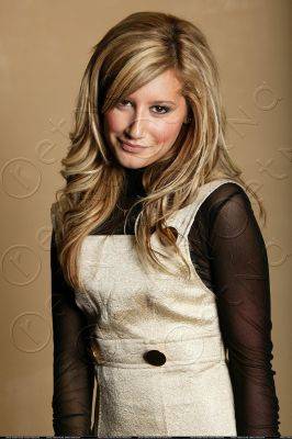 normal_hqs023 - Ashley Tisdale