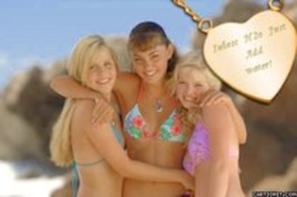 JJRUHLEZSCUETTYPLLC - H2O