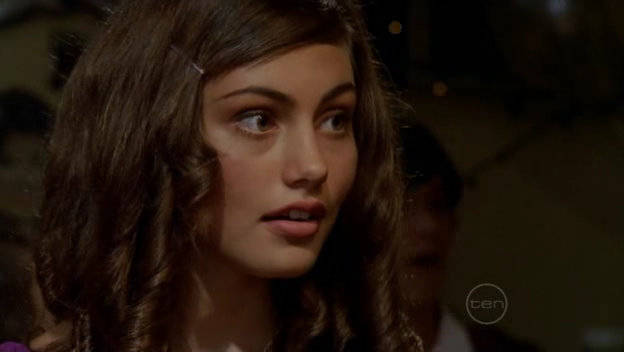 QDLJDXYKLPHXMEOHLZC - H2o