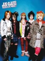 m_1336 - ancafe poze