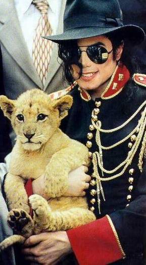 mjj221 - Poze Michael Jackson