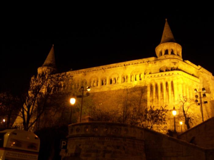 100_1481 - austria 2008