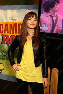 3020893142_26957d4a5c_m