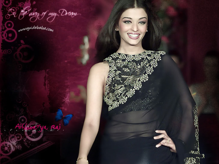 Aishwarya-Rai-1 - Aishwarya Rai